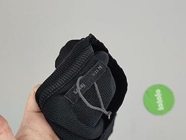 cropp sailor moon: Sinsay, Top damski, rozmiar M — 4