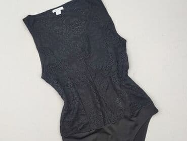 Amisu, Body damskie, rozmiar M