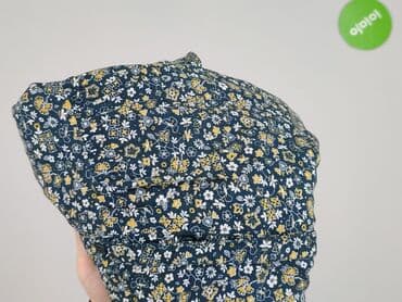 bluzka w kwiaty new yorker: C&A, Bluzka damska, rozmiar S — 6