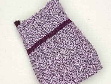 piżamy marks spencer: Marks & Spencer, Koszula nocna, rozmiar M — 6