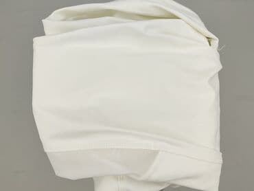 Ubrania damskie: Shein, Legginsy Sportowe damskie, rozmiar M — 7