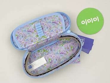 podrecznik: Piórnik, stan - Idealny — 4