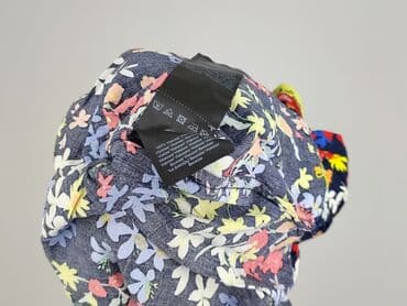 sweter oliver: S.Oliver, Bluzka damska, rozmiar 2XL — 5