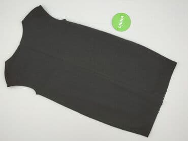 sukienki na wesele warszawa sklep stacjonarny: Reserved, Sukienka damska, rozmiar S — 4