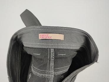 buty emu hm: Saint Tropez, Jeansy damskie, rozmiar M — 4