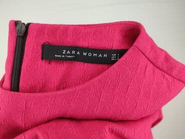 sukienka zara z bufiastymi rękawami: Zara, Сукня жіноча, розмір S на lalafo.pl — 4 sukienka zara z bufiastymi rękawami: Zara, Сукня жіноча, розмір S — 4