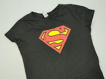 Sinsay, Women`s T-shirt, size XL