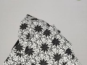 danity: Moda Italia, Sukienka damska, rozmiar L — 5