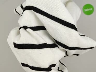 sweter clockhouse: Esmara, Women`s sweater, size M — 7