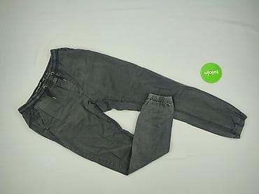 dresy martes: INDICODE JEANS, Spodnie dresowe damskie, rozmiar M — 2