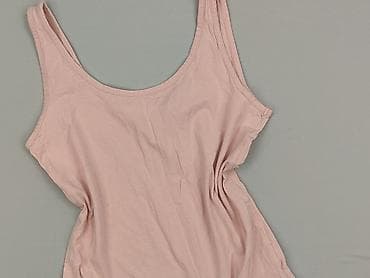 la mode second hand: Next, Women`s T-shirt, size M — 1