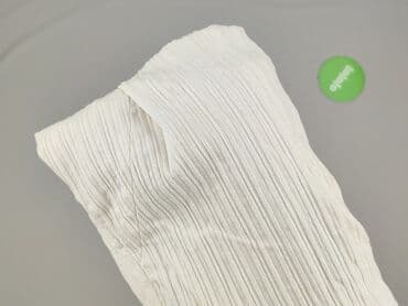 szorty z marynarka: Marynarka damska, rozmiar S — 4