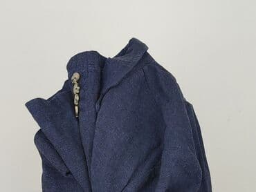 spodnie ze stringami: Garnitur dla mężczyzn, rozmiar S — 5