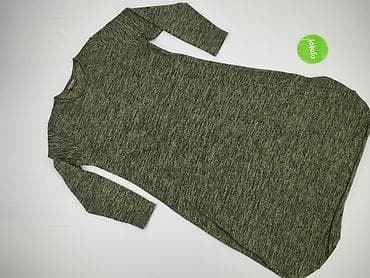 sukienki esmara: Sukienka damska, rozmiar L — 2