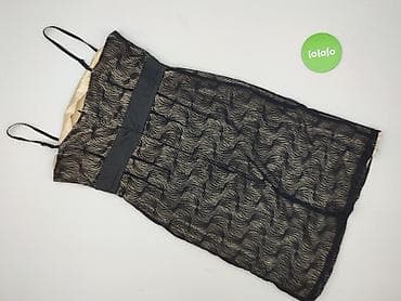 cosplay: Orsay, Sukienka damska, rozmiar L — 3