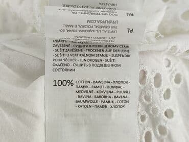 reserved bluzy: Reserved, Women`s top, size S — 6