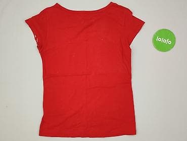 koszulki bts: IDEAL, T-shirt damski, rozmiar S — 3