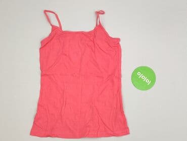 biustonosz 80 e: Esmara, Top damski, rozmiar S — 2