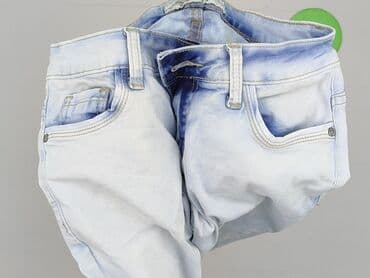 Women's Clothing: Shorts for women, XS at lalafo.pl — 6 Women's Clothing: Shorts for women, XS — 6