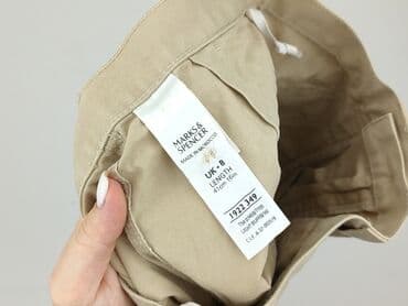 spódnice jeansowe massimo dutti: Marks & Spencer, Spódnica damska, rozmiar S — 4