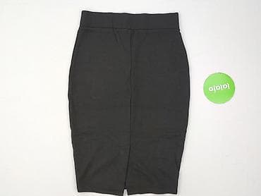 asos spódnice: Amisu, Spódnica damska, rozmiar XS — 3