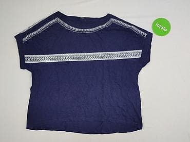 bluzki lee: George, Bluzka damska, rozmiar XL — 2