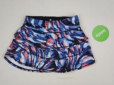 dresy tanie: Szorty damskie, rozmiar XS — 2