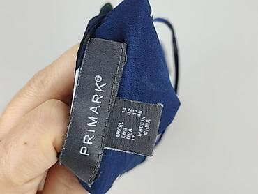 pimkie: Primark, Bluzka damska, rozmiar One size — 4