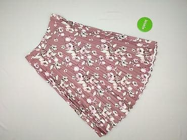 the odder side spodnica: Mohito, Spódnica damska, rozmiar M — 3