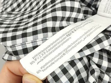 sukienki stradivarius: Stradivarius, Sukienka damska, rozmiar M — 5