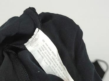 tuptuś buty: Zara, Sukienka damska, rozmiar S — 6