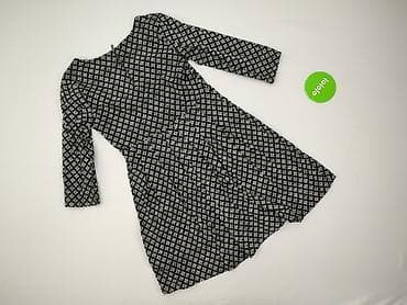 moda nadarzyn: FatFace, Sukienka damska, rozmiar L — 3