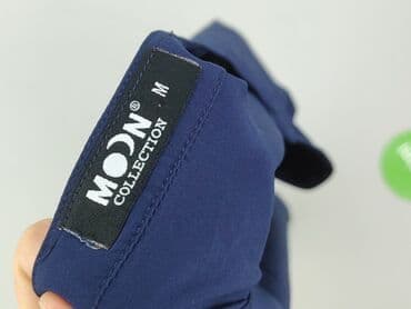 Ubrania damskie: Bluzka damska, M — 4