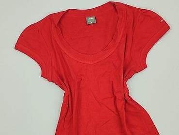 Ravel, Women`s T-shirt, size M