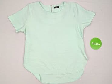 bluzki retro: F&F, Women's blouse, XL — 2