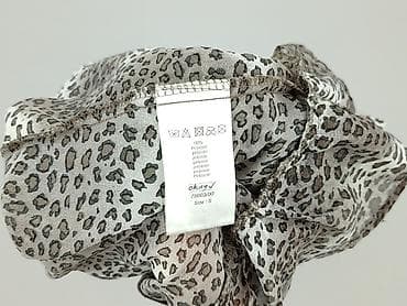 dobry garnitur: Okay, Sukienka damska, rozmiar S — 5