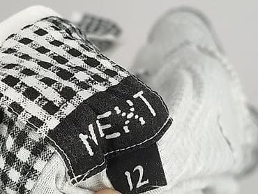 primark spaghetti top: Next, Bluzka damska, rozmiar S — 5