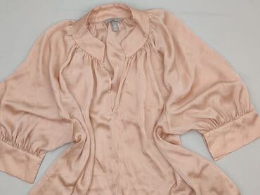 H&M, Bluzka damska, rozmiar XL
