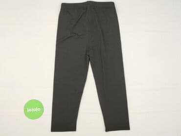 only play curve spodnie: Leggings Sports for women, size M (EU 38) — 3
