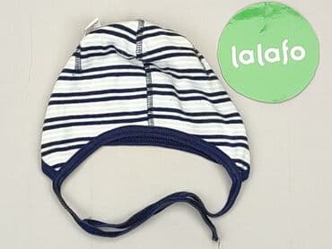 czapka zając: Cap, condition - Very good — 2