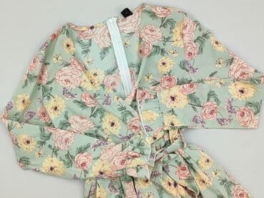 Shein, Sukienka damska, XS