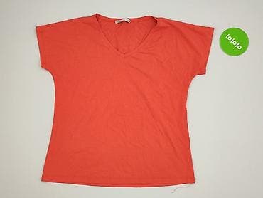 moda m: Women`s T-shirt, size L — 2
