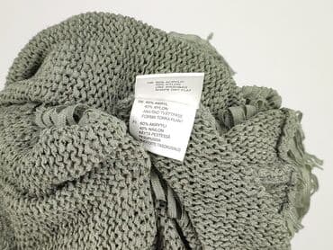 byolala kurtki zimowe: KappAhl, Ponczo damskie, rozmiar XS — 5