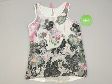 bluzki mayoral: T-shirt damski, S — 2