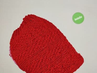 kamizelka c a: Women`s sweater, size M — 4