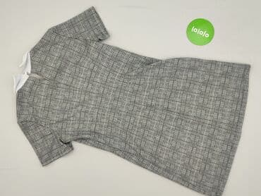 koszule monnari: Sinsay, Sukienka damska, rozmiar S — 2