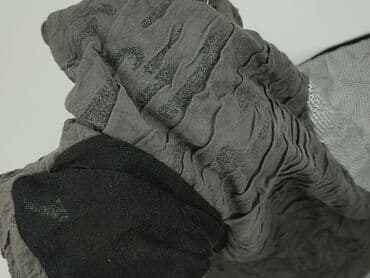 desigual bluzki wyprzedaż: Desigual, Sukienka damska, rozmiar 3XL — 5