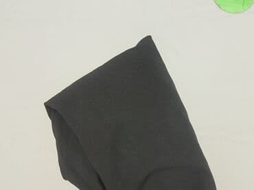 bluzki damskie the wess: Wassyl, Bluzka damska, rozmiar XS — 5