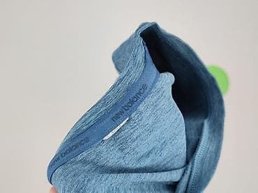 low nike: New Balance, Women`s T-shirt, size S — 4