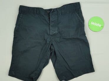 primark spodnie hello kitty: Primark, Szorty dla mężczyzn — 2